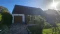 Maison a vendre Vieux-Manoir 76750 Seine-Maritime 76 104 m2 5 pièces 198000 euros 016/3075AM 001