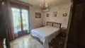 Maison a vendre Vieux-Manoir 76750 Seine-Maritime 76 104 m2 5 pièces 198000 euros 016/3075AM 011