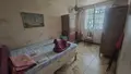 Maison a vendre Vieux-Manoir 76750 Seine-Maritime 76 104 m2 5 pièces 198000 euros 016/3075AM 012