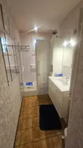 Maison a vendre Vieux-Manoir 76750 Seine-Maritime 76 104 m2 5 pièces 198000 euros 016/3075AM 013