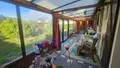 Maison a vendre Vieux-Manoir 76750 Seine-Maritime 76 104 m2 5 pièces 198000 euros 016/3075AM 002
