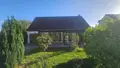 Maison a vendre Vieux-Manoir 76750 Seine-Maritime 76 104 m2 5 pièces 198000 euros 016/3075AM 003