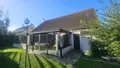 Maison a vendre Vieux-Manoir 76750 Seine-Maritime 76 104 m2 5 pièces 198000 euros 016/3075AM 004