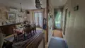 Maison a vendre Vieux-Manoir 76750 Seine-Maritime 76 104 m2 5 pièces 198000 euros 016/3075AM 005