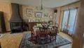Maison a vendre Vieux-Manoir 76750 Seine-Maritime 76 104 m2 5 pièces 198000 euros 016/3075AM 006