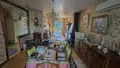 Maison a vendre Vieux-Manoir 76750 Seine-Maritime 76 104 m2 5 pièces 198000 euros 016/3075AM 007