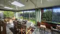 Maison a vendre Vieux-Manoir 76750 Seine-Maritime 76 104 m2 5 pièces 198000 euros 016/3075AM 008