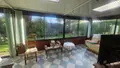 Maison a vendre Vieux-Manoir 76750 Seine-Maritime 76 104 m2 5 pièces 198000 euros 016/3075AM 009