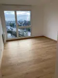 Location appartement Bois-Guillaume 76230 Seine-Maritime 76 89 m2 4 pièces 1050 euros 016/3081/SA 002