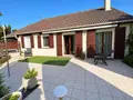 Maison a vendre Bully 76270 Seine-Maritime 76 95 m2 6 pièces 177300 euros 016/3084/MAV 001