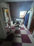 Maison a vendre Bully 76270 Seine-Maritime 76 95 m2 6 pièces 177300 euros 016/3084/MAV 010