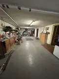 Maison a vendre Bully 76270 Seine-Maritime 76 95 m2 6 pièces 177300 euros 016/3084/MAV 012