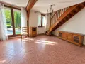 Maison a vendre Bully 76270 Seine-Maritime 76 95 m2 6 pièces 177300 euros 016/3084/MAV 003