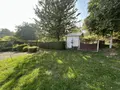 Maison a vendre Bully 76270 Seine-Maritime 76 95 m2 6 pièces 177300 euros 016/3084/MAV 006