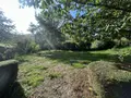 Maison a vendre Bully 76270 Seine-Maritime 76 95 m2 6 pièces 177300 euros 016/3084/MAV 007