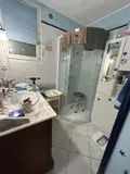 Maison a vendre Bully 76270 Seine-Maritime 76 95 m2 6 pièces 177300 euros 016/3084/MAV 008