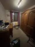 Maison a vendre Bully 76270 Seine-Maritime 76 95 m2 6 pièces 177300 euros 016/3084/MAV 009