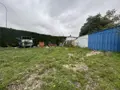 Maison a vendre Bracquetuit 76850 Seine-Maritime 76 103 m2 5 pièces 93960 euros 016/3086/MAV 010