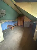 Maison a vendre Bracquetuit 76850 Seine-Maritime 76 103 m2 5 pièces 93960 euros 016/3086/MAV 003