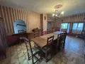 Maison a vendre Bracquetuit 76850 Seine-Maritime 76 103 m2 5 pièces 93960 euros 016/3086/MAV 004