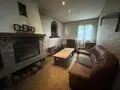Maison a vendre Bracquetuit 76850 Seine-Maritime 76 103 m2 5 pièces 93960 euros 016/3086/MAV 005