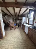 Maison a vendre Bracquetuit 76850 Seine-Maritime 76 103 m2 5 pièces 93960 euros 016/3086/MAV 008