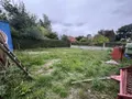 Maison a vendre Bracquetuit 76850 Seine-Maritime 76 103 m2 5 pièces 93960 euros 016/3086/MAV 009