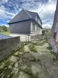 Maison a vendre Saint-Saëns 76680 Seine-Maritime 76 50 m2 3 pièces 99180 euros 016/3092/MAV 005