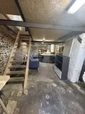 Maison a vendre Saint-Saëns 76680 Seine-Maritime 76 50 m2 3 pièces 99180 euros 016/3092/MAV 006