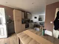 Maison a vendre Saint-Saëns 76680 Seine-Maritime 76 50 m2 3 pièces 99180 euros 016/3092/MAV 007