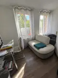 Maison a vendre Saint-Saëns 76680 Seine-Maritime 76 50 m2 3 pièces 99180 euros 016/3092/MAV 008