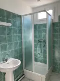 Location appartement Bihorel 76420 Seine-Maritime 76 49 m2 3 pièces 635 euros 016/3095/SA 002