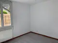Location appartement Bihorel 76420 Seine-Maritime 76 49 m2 3 pièces 635 euros 016/3095/SA 003