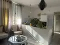 Location appartement Bihorel 76420 Seine-Maritime 76 49 m2 3 pièces 635 euros 016/3095/SA 005