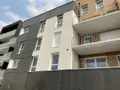 Location appartement Bihorel 76420 Seine-Maritime 76 48 m2 2 pièces 678 euros 016/3097/SA 003