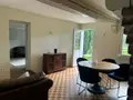 Location maison Isneauville 76230 Seine-Maritime 76 88 m2 3 pièces 895 euros 016/3098/SA 001