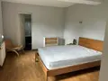 Location maison Isneauville 76230 Seine-Maritime 76 88 m2 3 pièces 895 euros 016/3098/SA 002