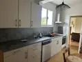 Location maison Isneauville 76230 Seine-Maritime 76 88 m2 3 pièces 895 euros 016/3098/SA 004