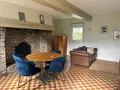Location maison Isneauville 76230 Seine-Maritime 76 88 m2 3 pièces 895 euros 016/3098/SA 006