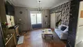 Location maison Buchy 76750 Seine-Maritime 76 86 m2 3 pièces 800 euros 016/3100AM 001