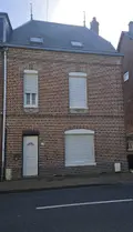 Location maison Buchy 76750 Seine-Maritime 76 86 m2 3 pièces 800 euros 016/3100AM 011