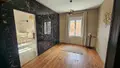 Location maison Buchy 76750 Seine-Maritime 76 86 m2 3 pièces 800 euros 016/3100AM 012