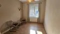 Location maison Buchy 76750 Seine-Maritime 76 86 m2 3 pièces 800 euros 016/3100AM 013