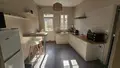 Location maison Buchy 76750 Seine-Maritime 76 86 m2 3 pièces 800 euros 016/3100AM 002