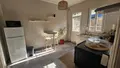 Location maison Buchy 76750 Seine-Maritime 76 86 m2 3 pièces 800 euros 016/3100AM 003