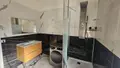 Location maison Buchy 76750 Seine-Maritime 76 86 m2 3 pièces 800 euros 016/3100AM 006