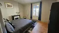 Location maison Buchy 76750 Seine-Maritime 76 86 m2 3 pièces 800 euros 016/3100AM 007
