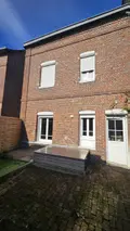 Location maison Buchy 76750 Seine-Maritime 76 86 m2 3 pièces 800 euros 016/3100AM 009