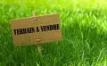 Terrain a batir a vendre Rocquemont 76680 Seine-Maritime 76 1100 m2 67860 euros 016/195AM 001