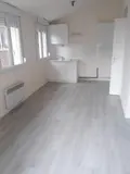 Location maison Buchy 76750 Seine-Maritime 76 60 m2 4 pièces 457 euros 016/973AM 006